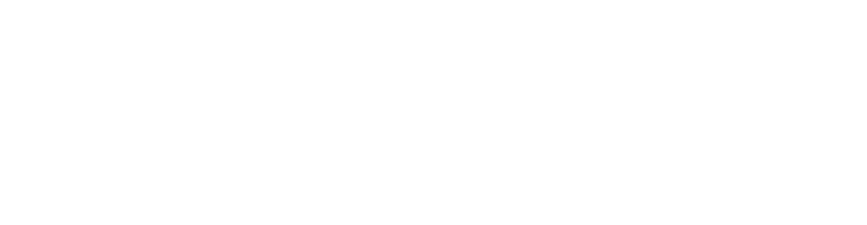 The Modal Shop - An Amphenol Company